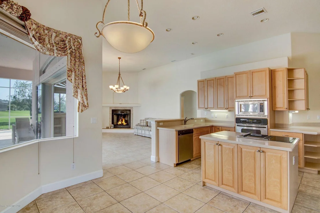 Photo of 1250 Starling Way