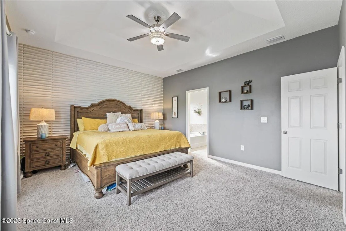 Photo of 3375 Salt Marsh Circle