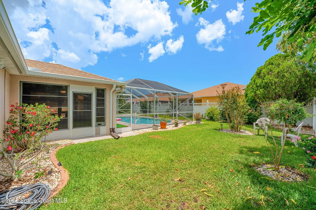 Photo of 775 Triple Crown Lane