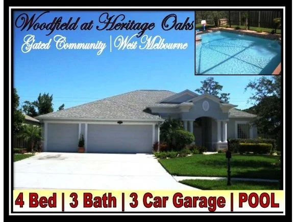 Photo of 2253 Woodfield