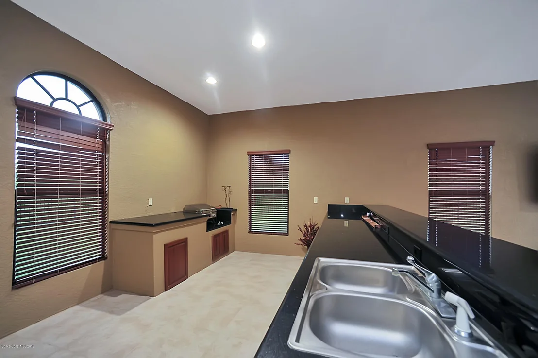 Photo of 3012 Bellwind Circle