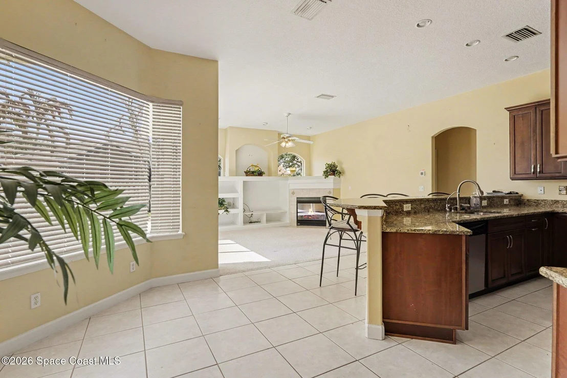 Photo of 333 Flanders Drive