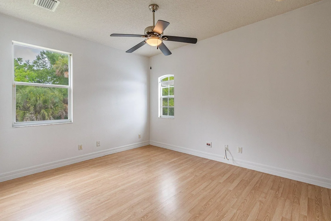 Photo of 7898 Windover Way