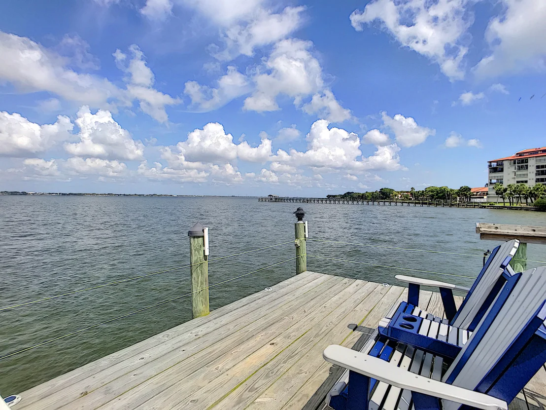 Photo of 242 River Walk Drive