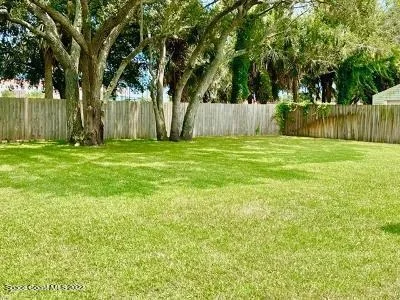 Photo of 3331 Meadowridge Drive