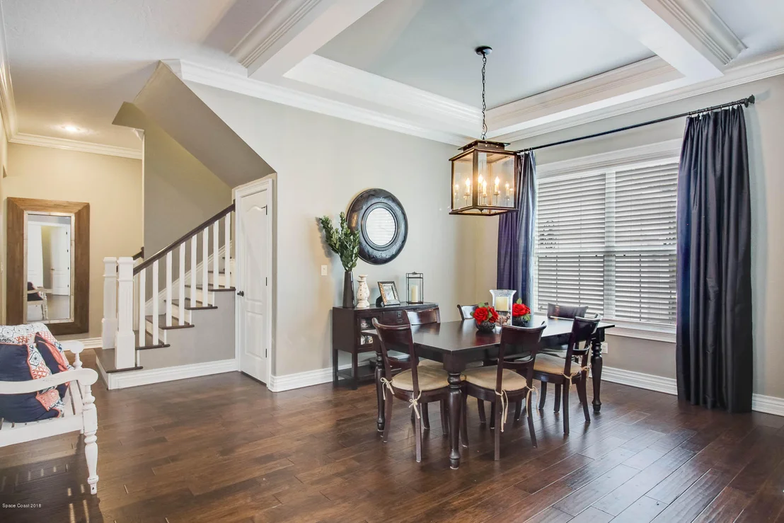 Photo of 3212 Windsor Estates Drive