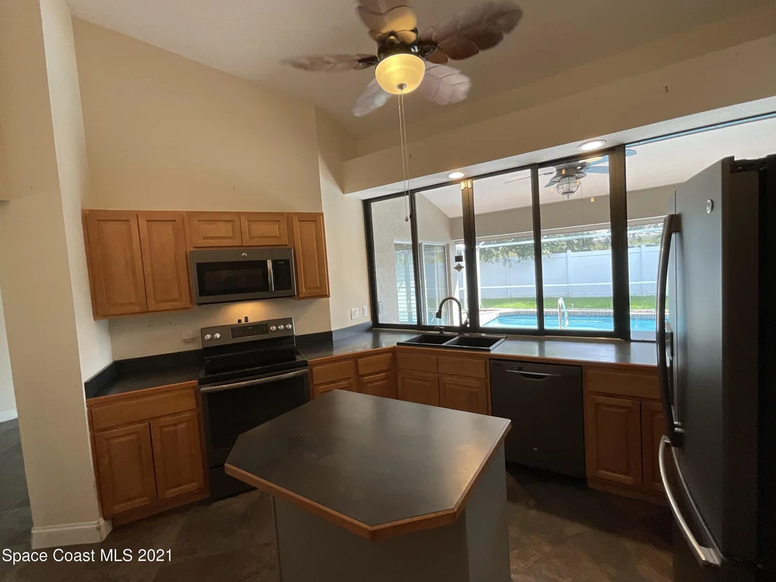 Photo of 1216 Three Meadows Drive