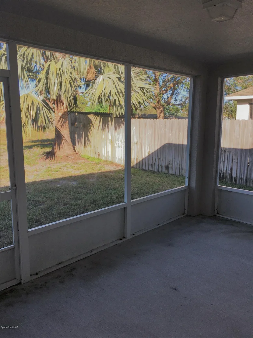 Photo of 3393 Chica Circle