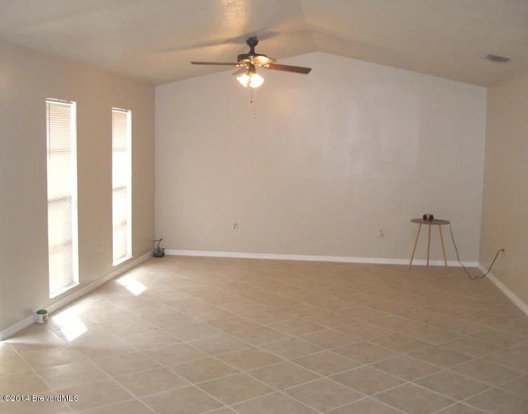 Photo of 211 Woody Circle