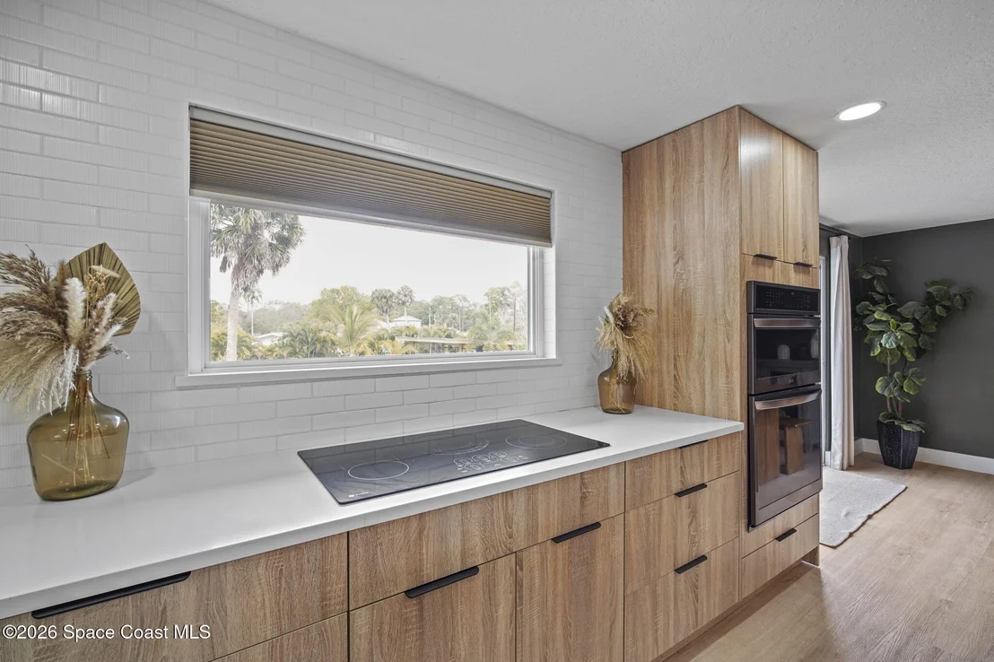 Photo of 4030 Milwaukee Avenue