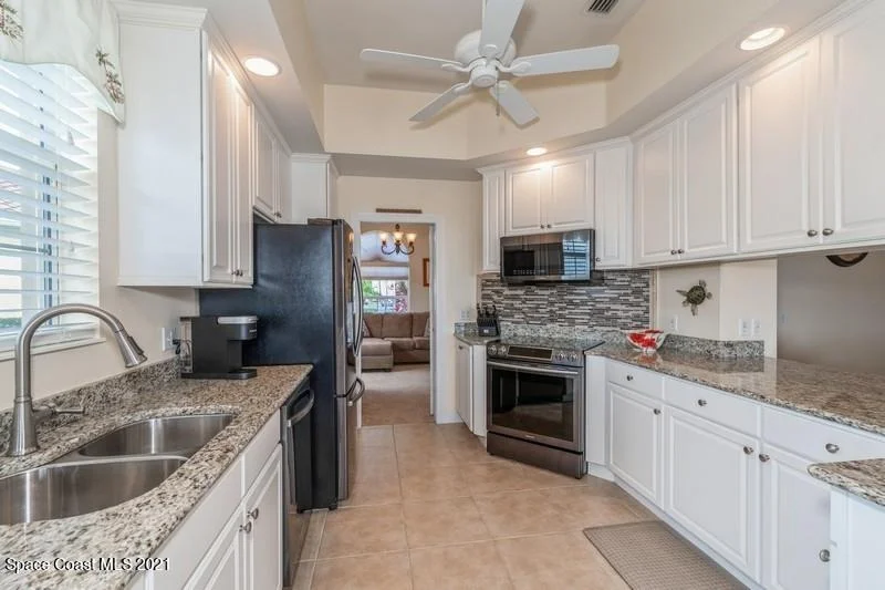 Photo of 3596 Plume Way