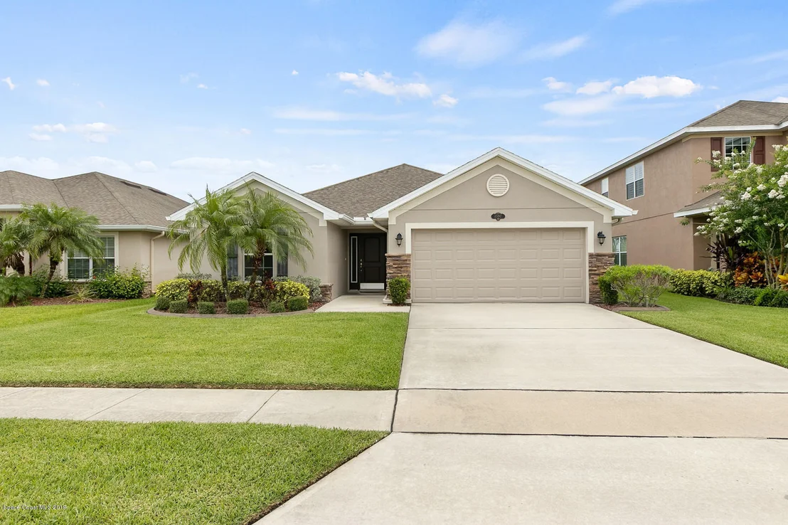Photo of 1597 Alaqua Way