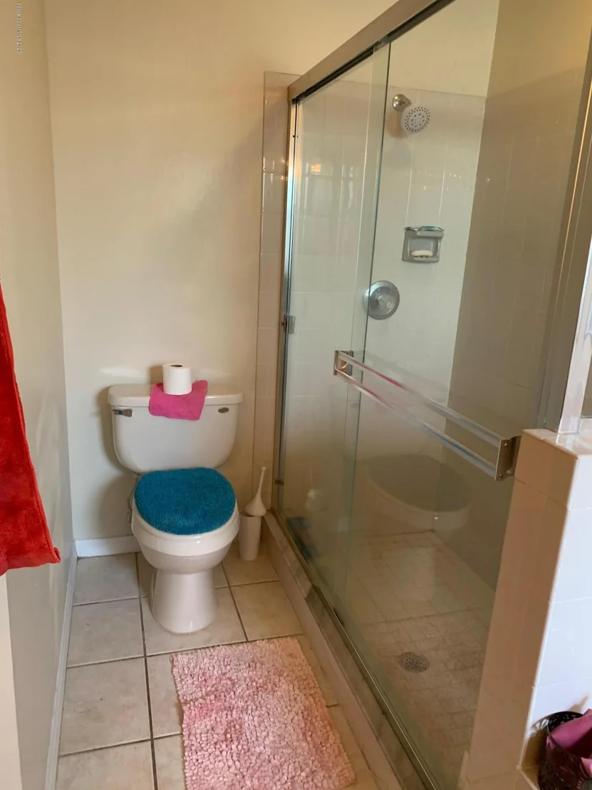 Photo of 3358 Lake View Circle