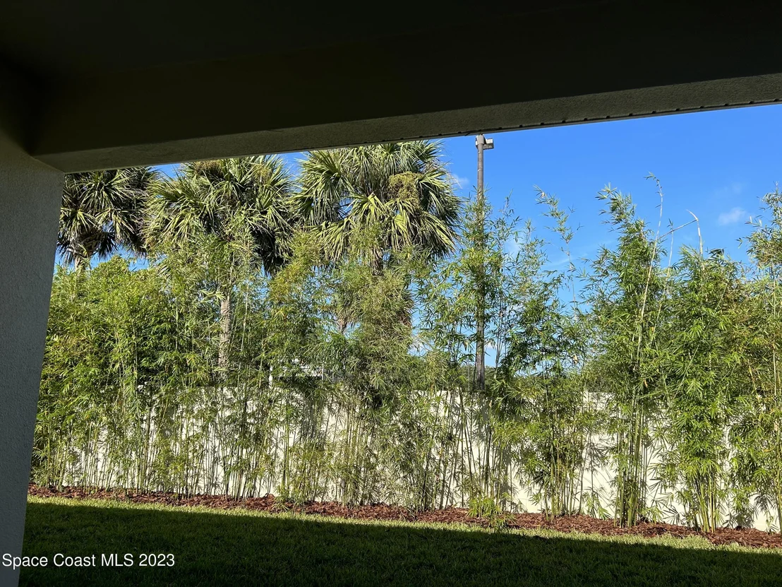 Photo of 4095 Negal Circle