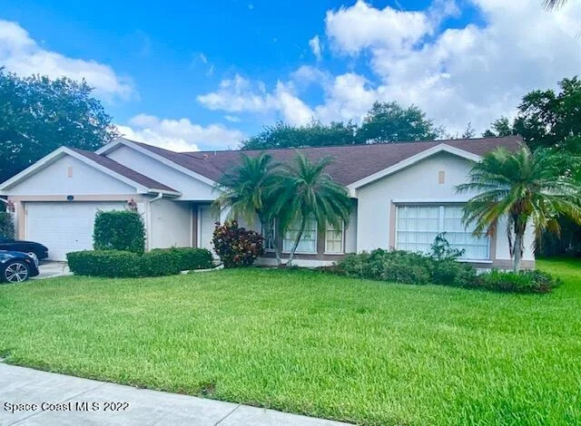 Photo of 781 Conestee Drive