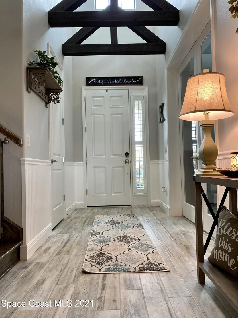 Photo of 7524 Poulicny Lane