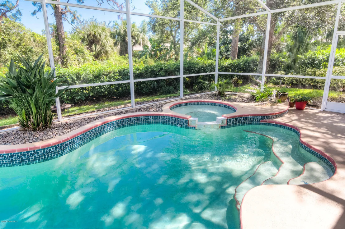 Photo of 1642 Sun Gazer Drive