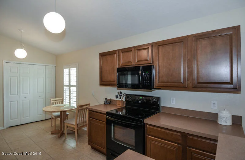 Photo of 414 Nuestra Place