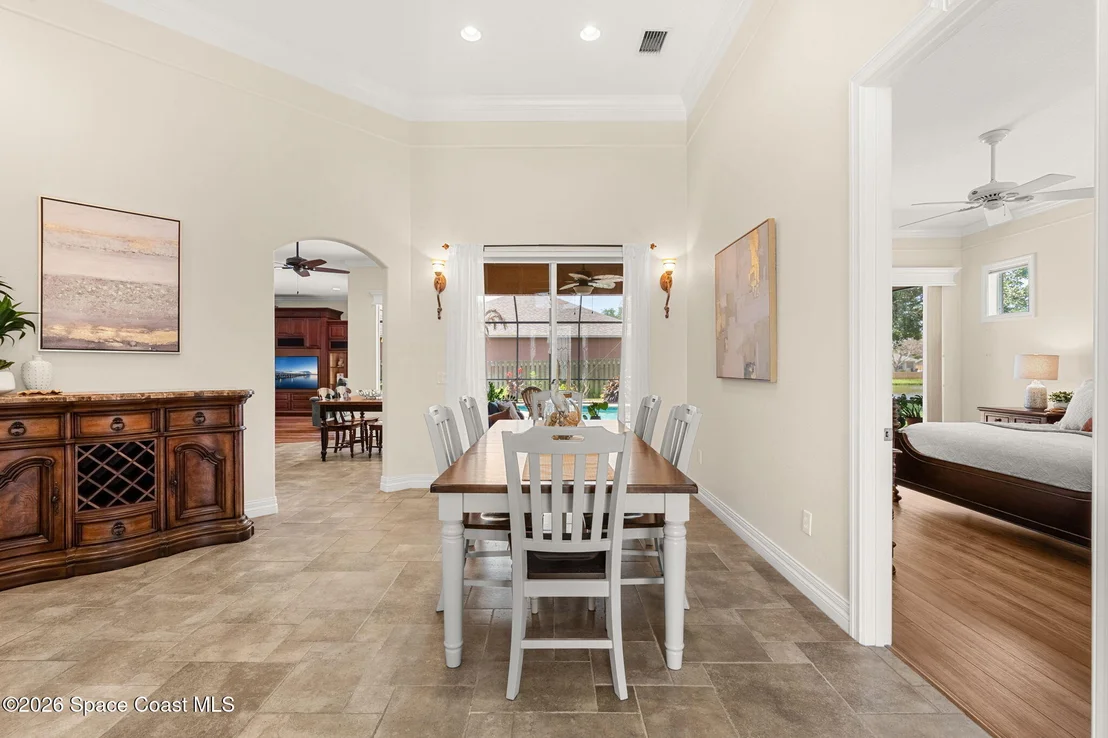 Photo of 2242 Woodfield Circle