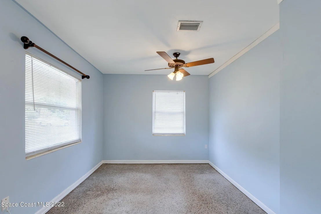Photo of 720 Bonnie Circle