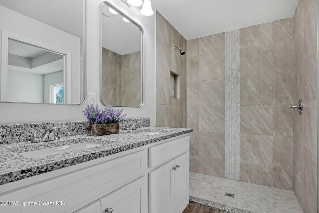 Photo of 5245 Blounts Ridge Road