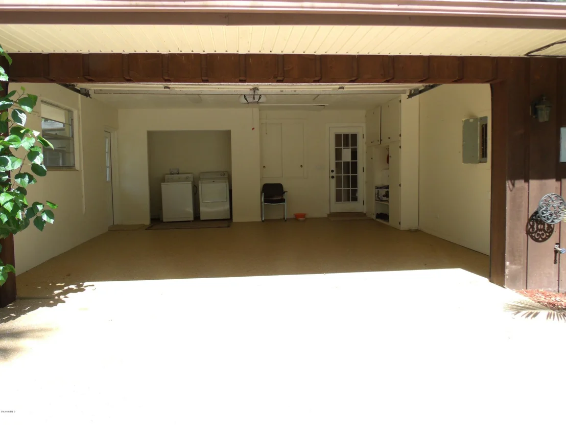 Photo of 4500 Rector Road