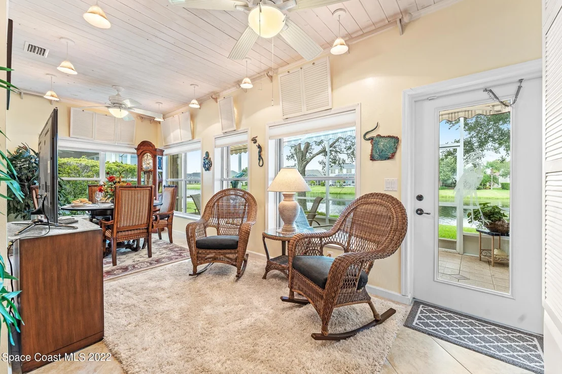 Photo of 3504 Gurrero Drive