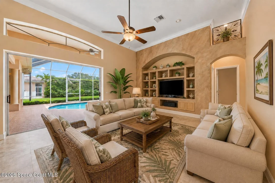 Photo of 5771 Herons Landing Drive