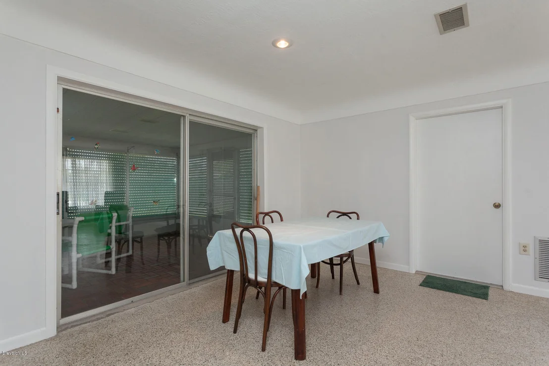 Photo of 172 Ocean Boulevard