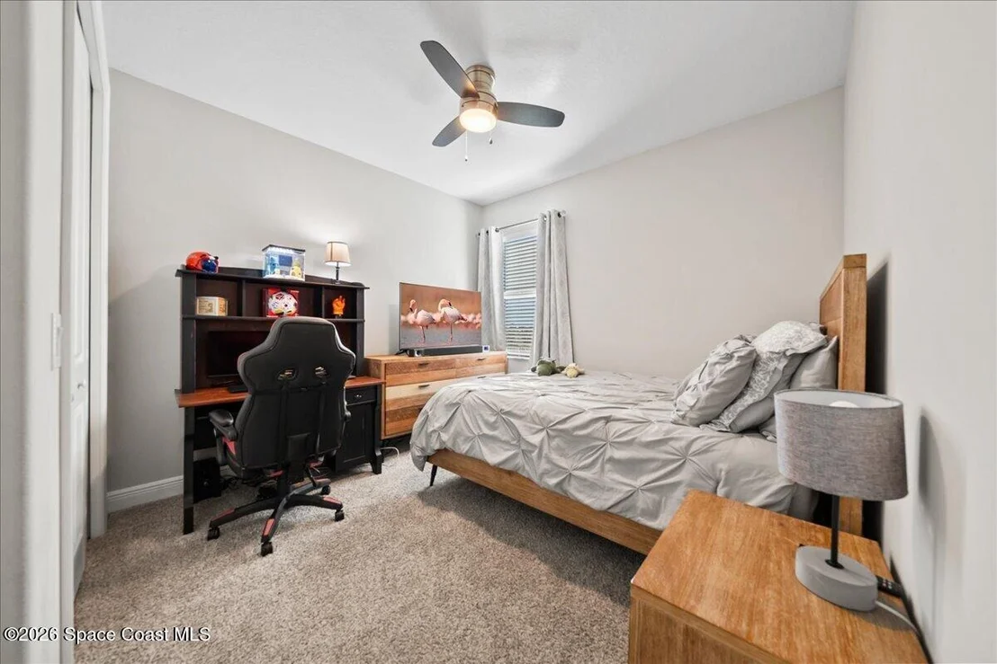 Photo of 3115 Blazing Star Drive