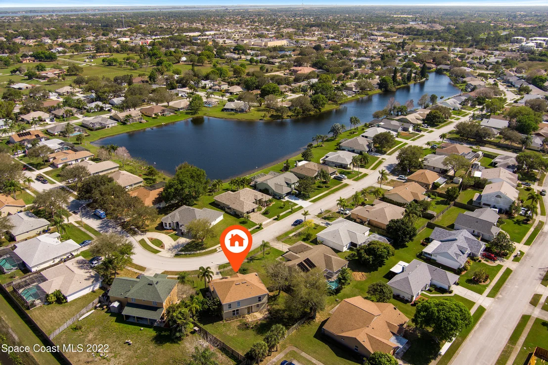 Photo of 1187 Meadow Lake Road