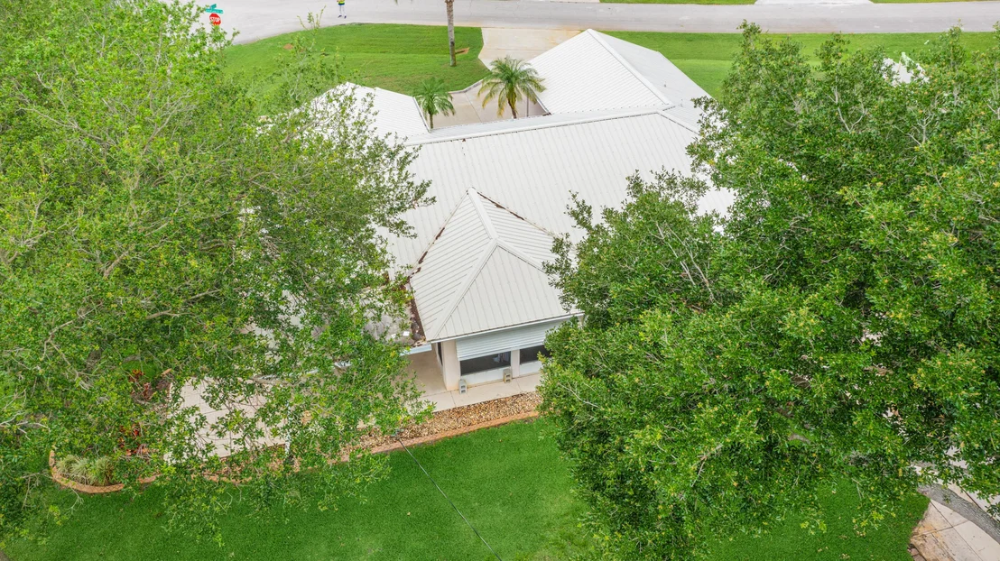 Photo of 786 Seven Gables Circle SE