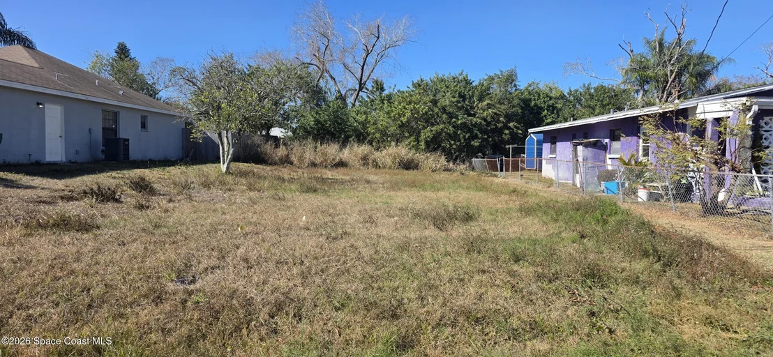 Photo of 225 A Lane