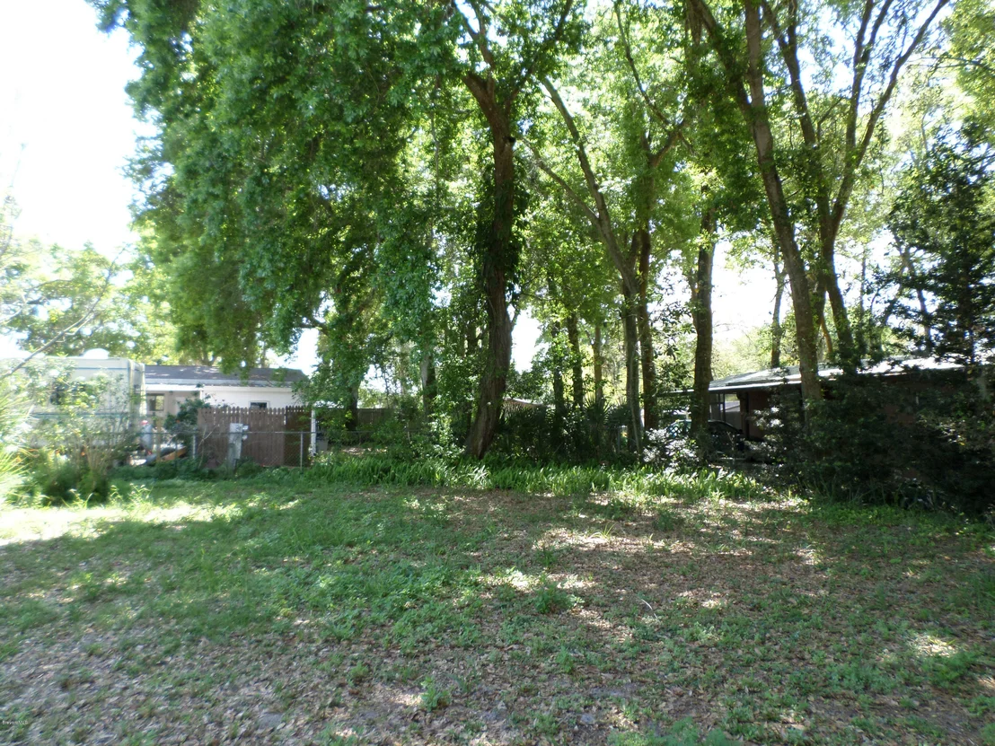 Photo of 14 Vanguard Drive