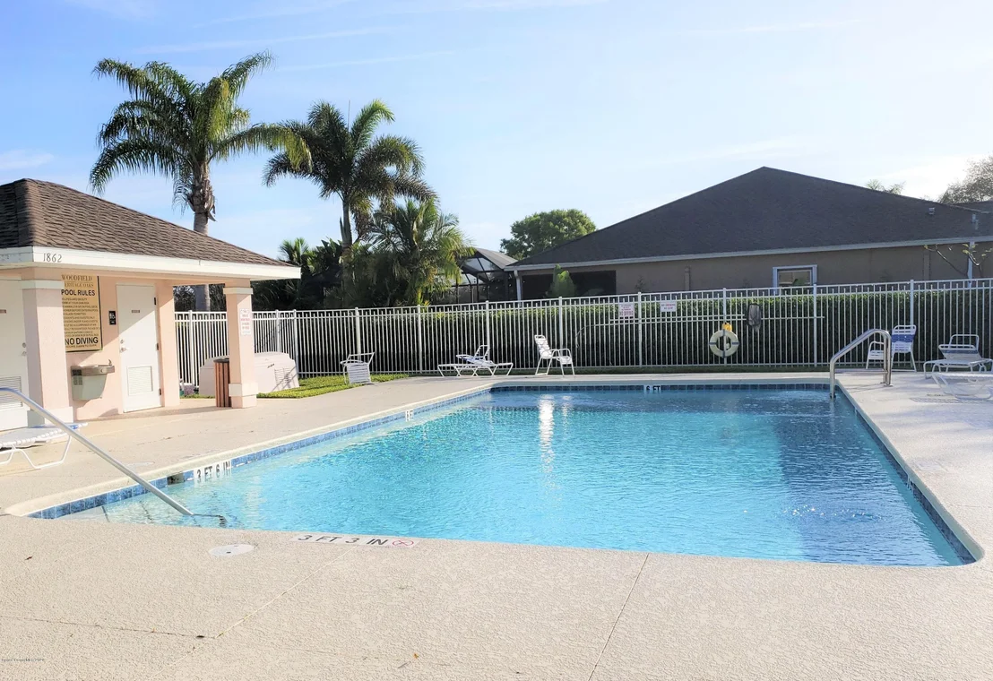 Photo of 2093 Woodfield Circle