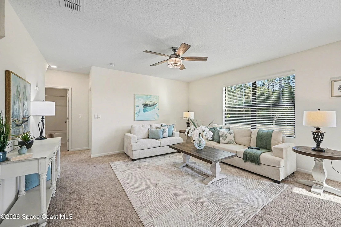 Photo of 1709 Morely Drive