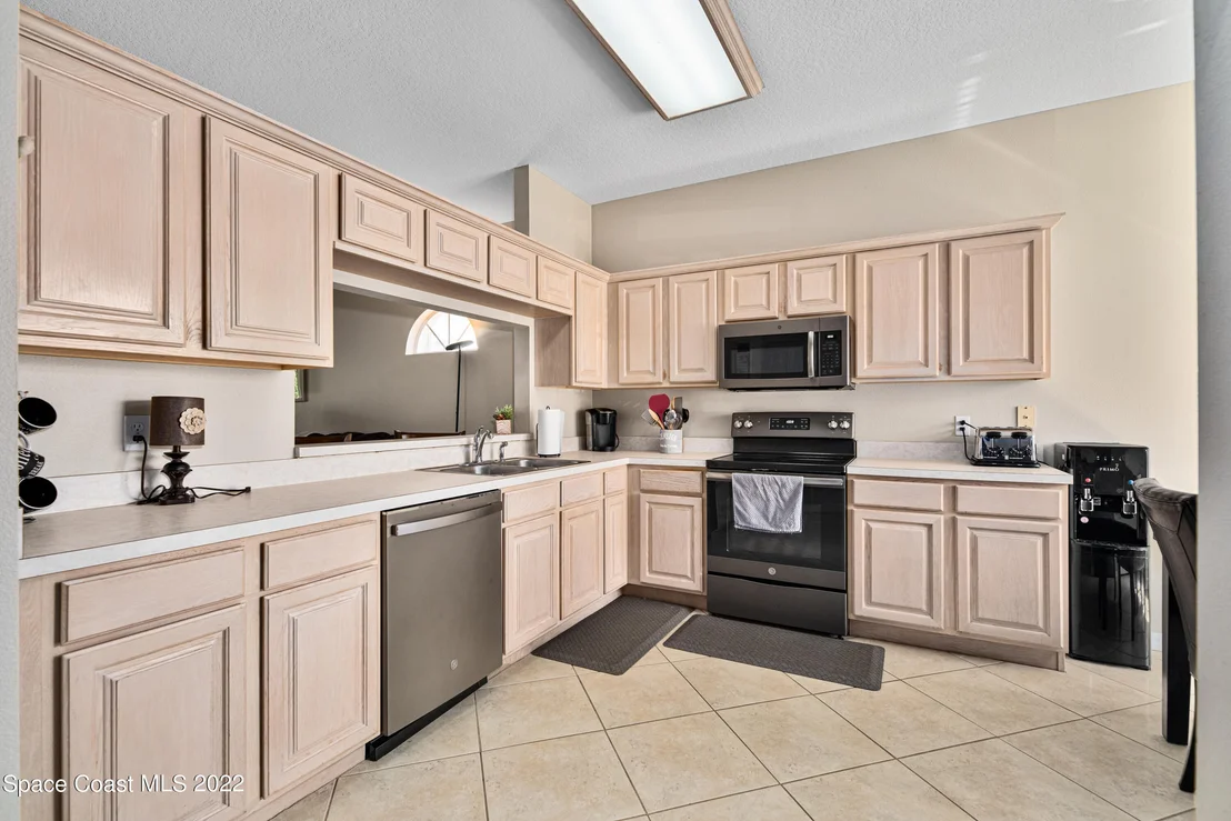 Photo of 4072 Green Oak Drive