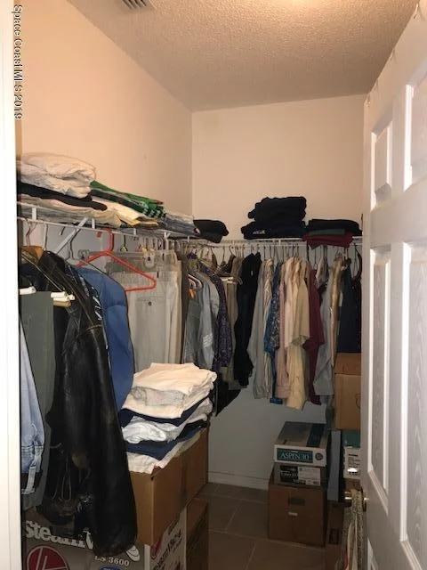 Photo of 751 Cressa Circle