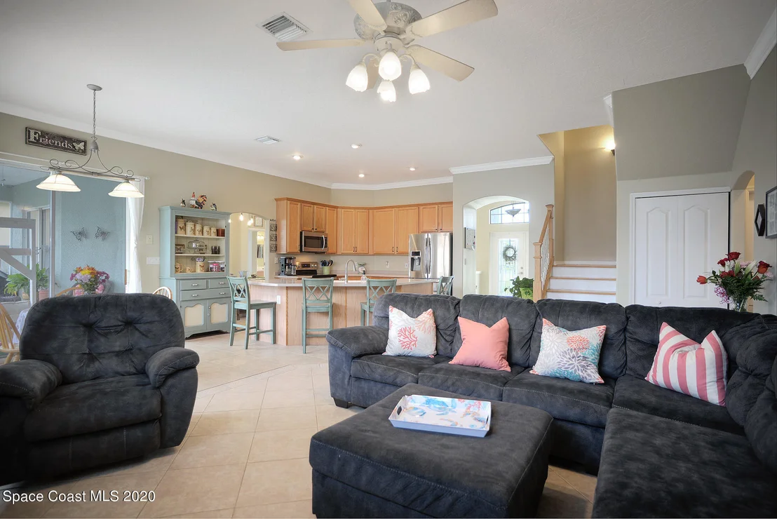 Photo of 4608 Alamanda Drive