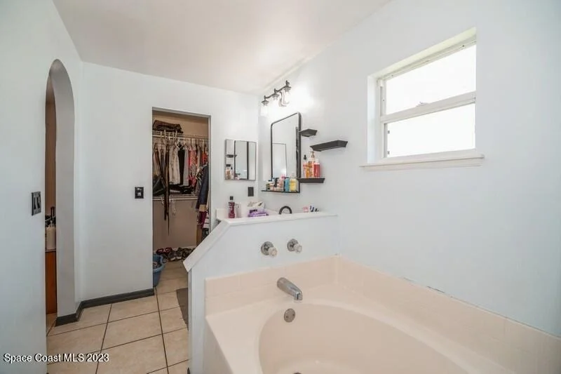Photo of 331 Marquee Drive