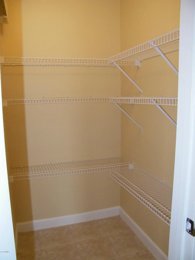Photo of 5291 Somerville Drive