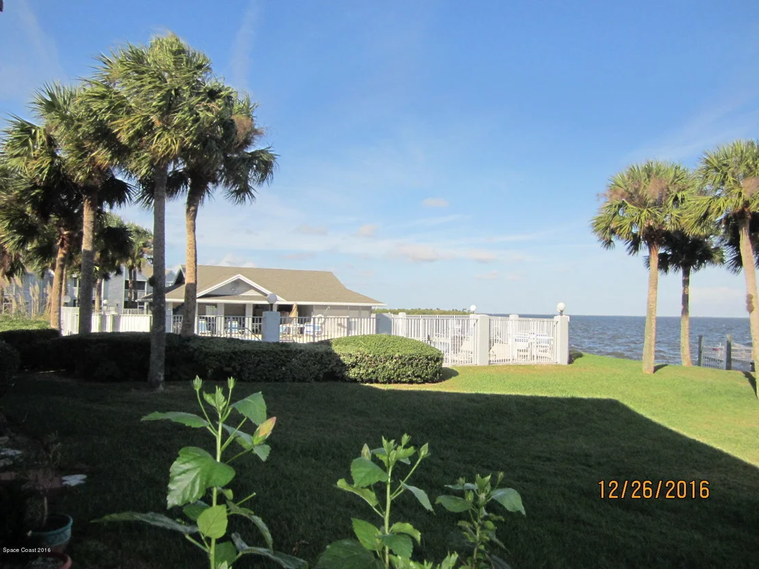 Photo of Unit 102 at 7210 N Highway 1