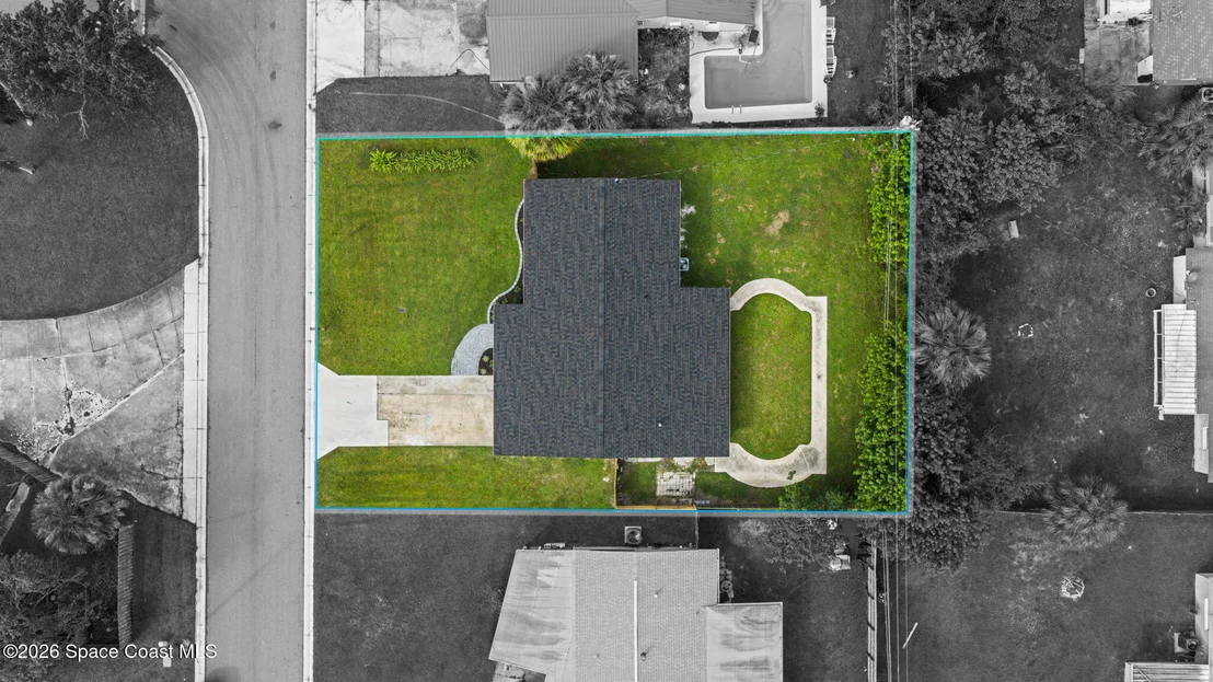 Photo of 2829 Matthew Drive