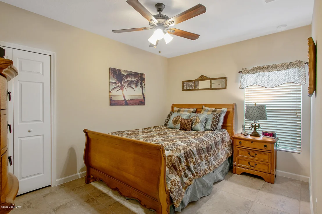 Photo of 1384 Musgrass Circle