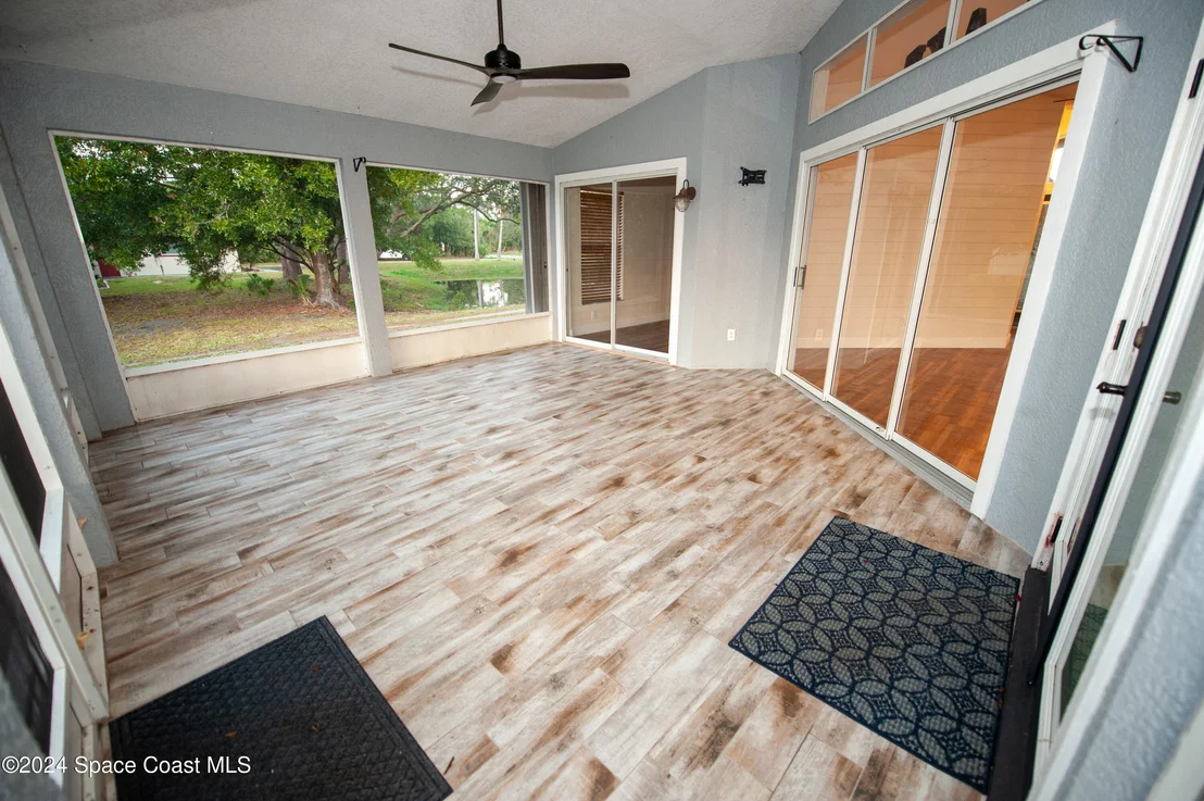 Photo of 8149 Windover Way