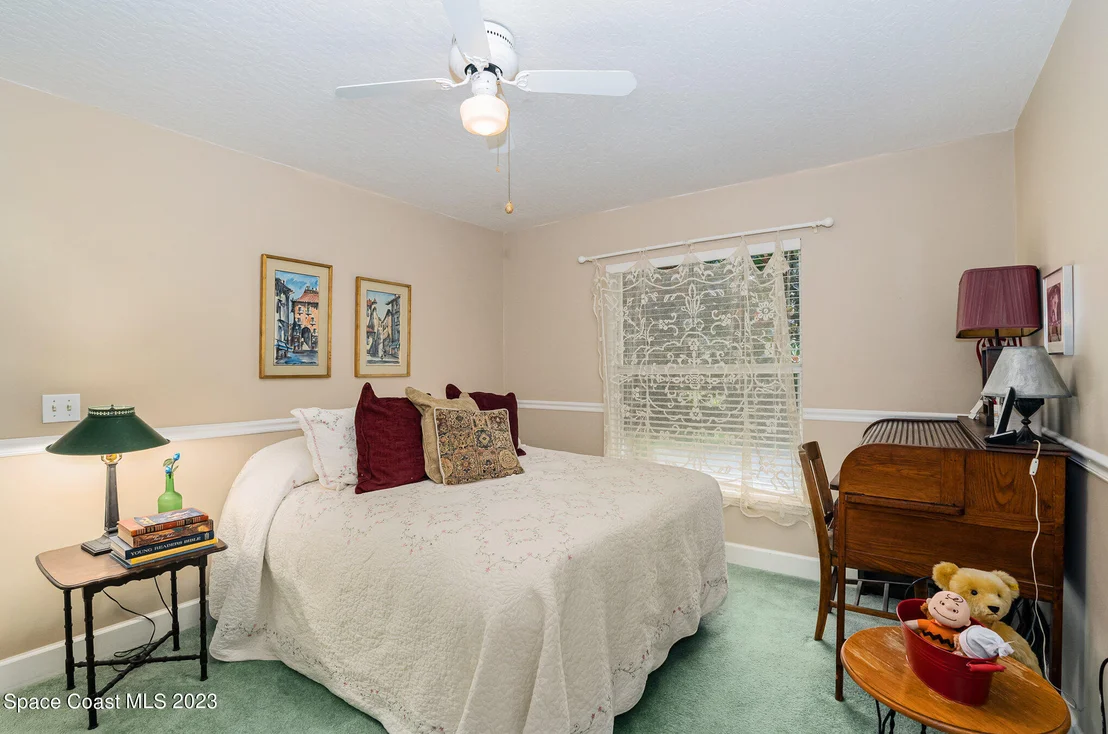Photo of 4309 Davidia Drive