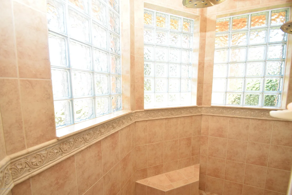 Photo of 1553 Nome Lane