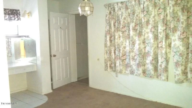 Photo of 1153 Firthview Drive