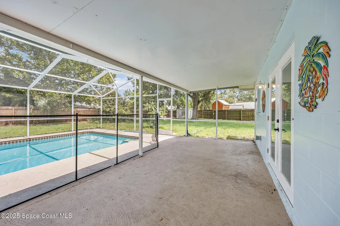 Photo of 872 Bartel Court