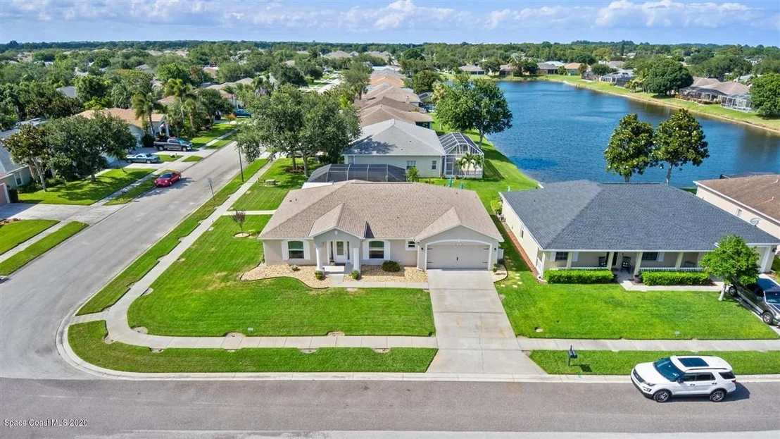 Photo of 962 Del Mar Circle